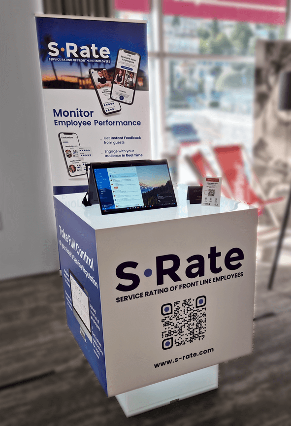 S-Rate_HOW