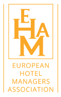European hotel managers