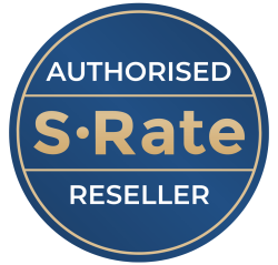 S-RATE_AuthorisedReseller1 copy
