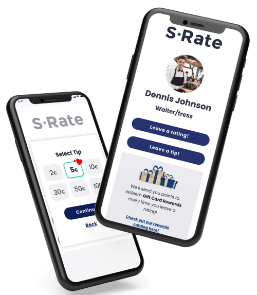 S-Rate_rateTip S-Rate_rateTip