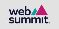 web summit