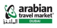 arabian_travel_market