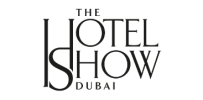 hotel_show_logo